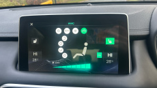 MG Hs 1.5 T-GDI Exclusive 5dr Petrol Hatchback